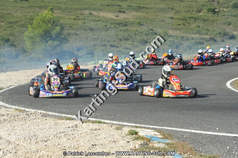 DSC (2414).JPG